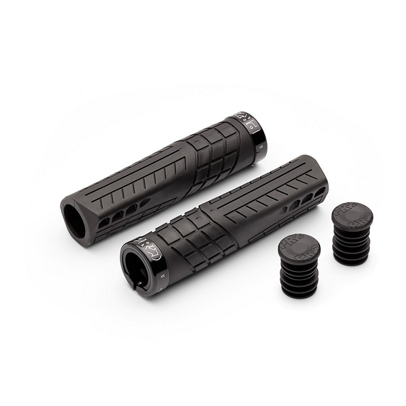 PRO HeroDirt Team Grips