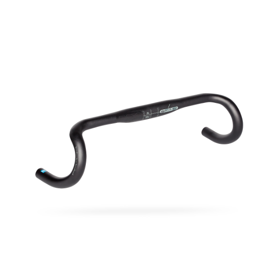 PRO Discover 12 Gravel Alloy Handlebar