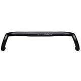 Handlebar PRO Discover Alloy Gravel 20 Degree Flare 31.8mm Black