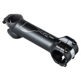 PRO LT Alloy Stem 31.8 1 1/8" 17 Deg