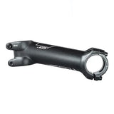 PRO LT Alloy Stem 31.8 1 1/8" 17 Deg