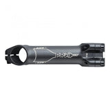 PRO LT Alloy Stem 31.8 1 1/8" 17 Deg