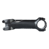 PRO LT Alloy Stem 31.8 1 1/8" 6 Deg