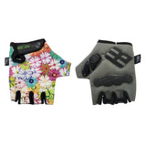 Pro Series Kids Gloves