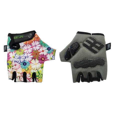 Pro Series Kids Gloves
