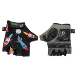 Pro Series Kids Gloves