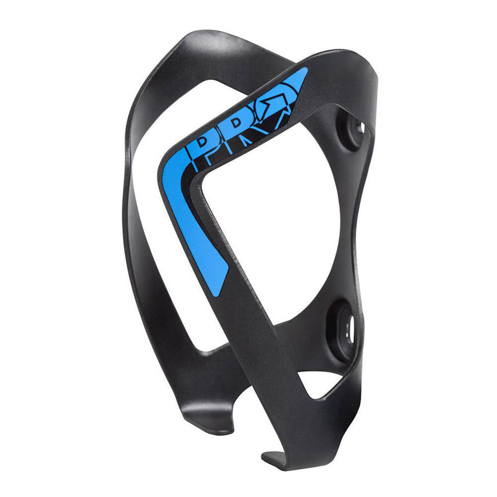 PRO Alloy Bottle Cage