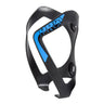 PRO Alloy Bottle Cage