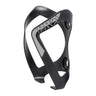 PRO Alloy Bottle Cage