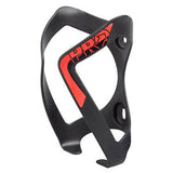 PRO Alloy Bottle Cage