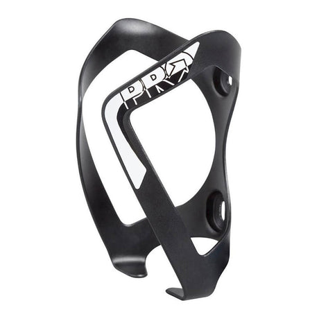 PRO Alloy Bottle Cage