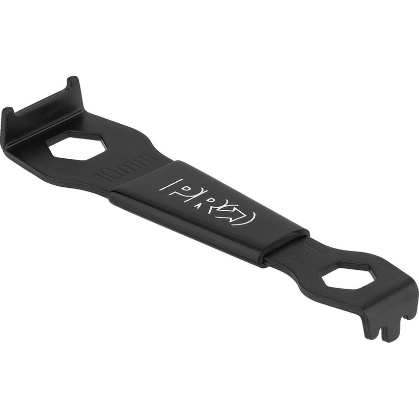 Tool Spanner Chainring Bolt Pro (prtl0034)