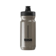 PRO Performance 600mL Bottle