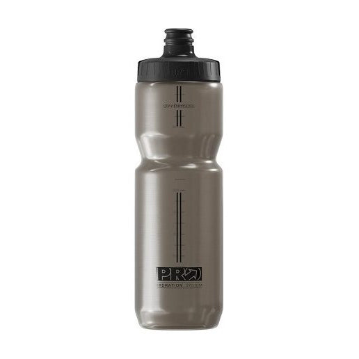 PRO Performance 800mL Bottle