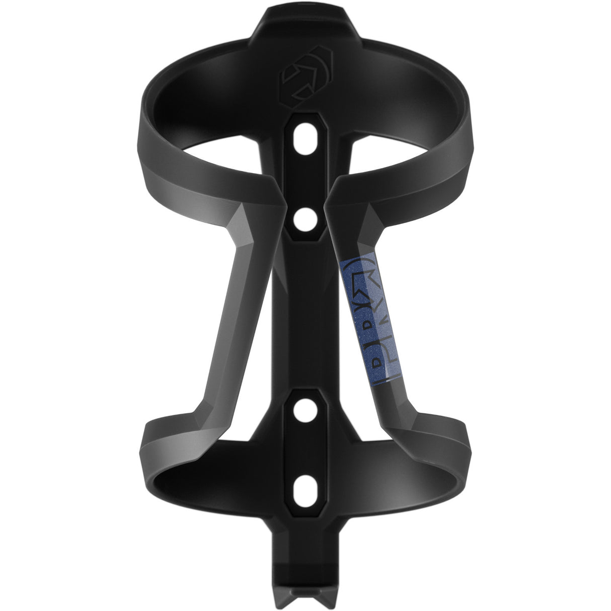 PRO Bottle Cage Nylon Performance