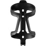PRO Bottle Cage Nylon Performance