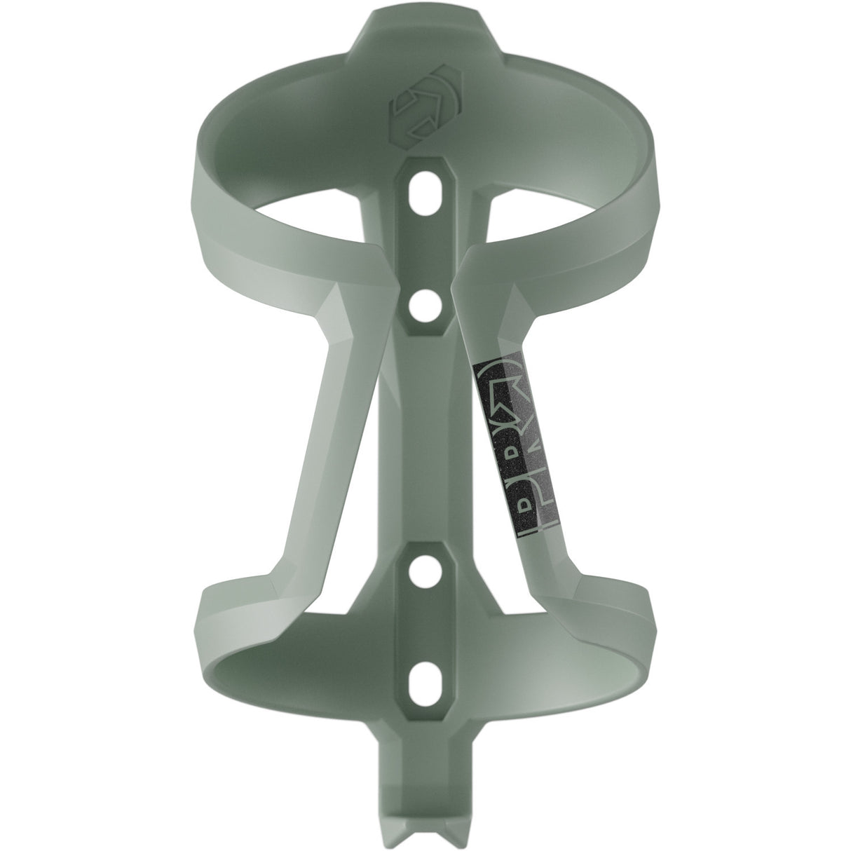 PRO Bottle Cage Nylon Performance