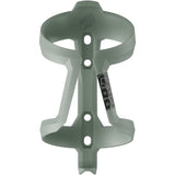 PRO Bottle Cage Nylon Performance