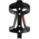 PRO Bottle Cage Nylon Performance