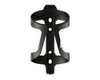 PRO Performance Cage (Alloy) black