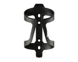 PRO Performance Cage (Alloy) black