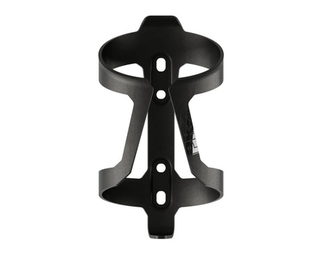 PRO Performance Cage (Alloy) black