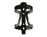 PRO Performance Cage (Alloy) black
