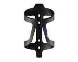 PRO Performance Cage (Alloy) blue