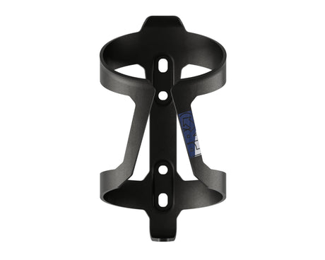 PRO Performance Cage (Alloy) blue