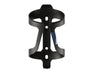 PRO Performance Cage (Alloy) blue