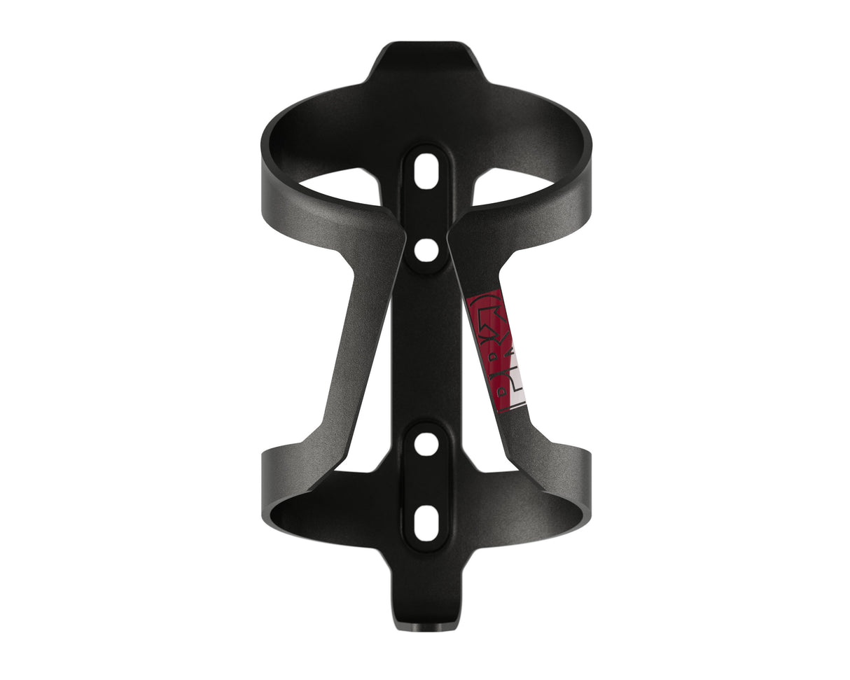 PRO Performance Cage (Alloy) red