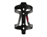 PRO Performance Cage (Alloy) red