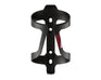 PRO Performance Cage (Alloy) red