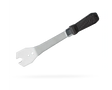 PRO Team Pedal Wrench 15mm/8mm