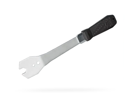 PRO Team Pedal Wrench 15mm/8mm