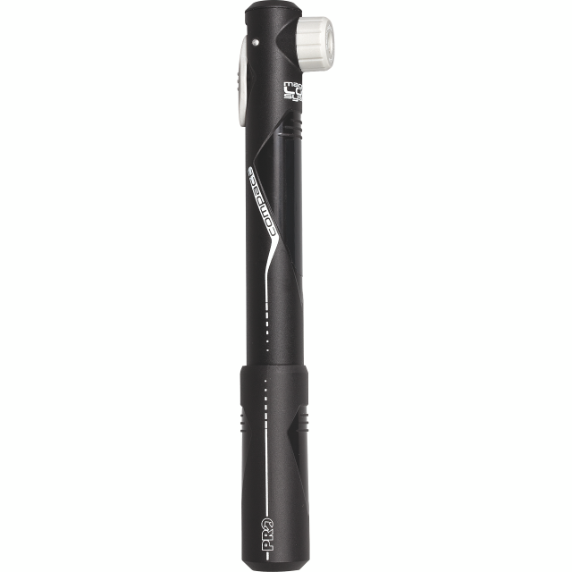 PRO Compact Mini Touring Pump