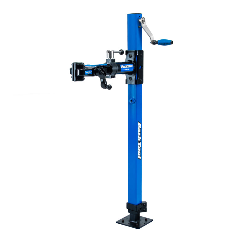 Park Tool PRS-30LB Workstand Mechanical Lift