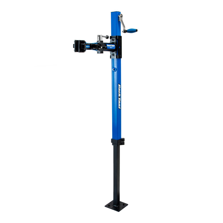 Park Tool PRS-30LB Workstand Mechanical Lift