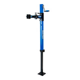 Park Tool PRS-30LB Workstand Mechanical Lift