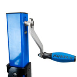 Park Tool PRS-30LB Workstand Mechanical Lift