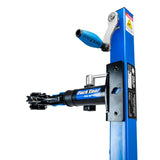 Park Tool PRS-30LB Workstand Mechanical Lift