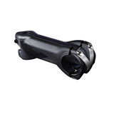 PRO Vibe Stem 1 1/4 31.8 10D