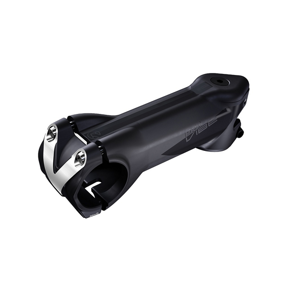 PRO Vibe Stem 1 1/4 31.8 10D