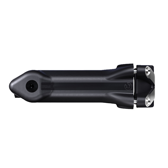 PRO Vibe Stem 1 1/4 31.8 10D
