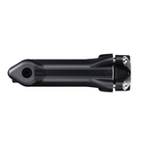 PRO Vibe Stem 1 1/4 31.8 10D