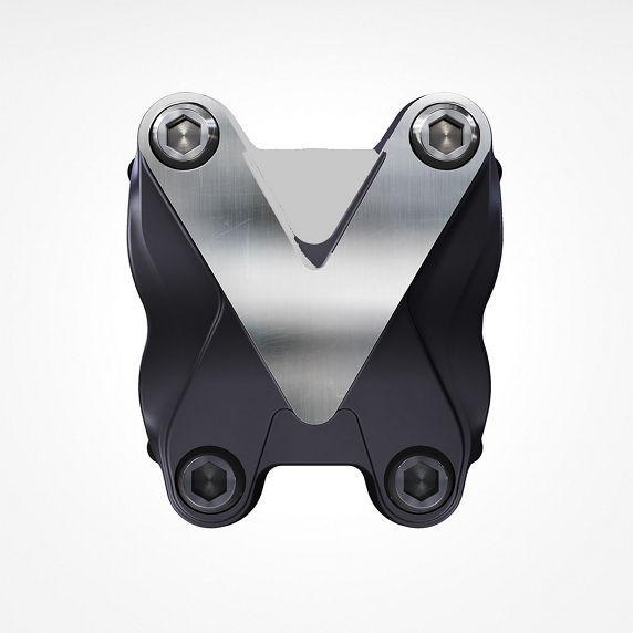 PRO Vibe Stem 1 1/4 31.8 10D