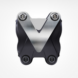 PRO Vibe Stem 1 1/4 31.8 10D