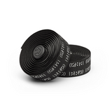 PRO Peaked Performance Bar Tape 2.5mm