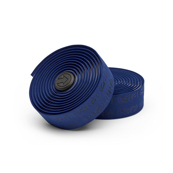 PRO Peaked Performance Bar Tape 2.5mm