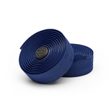 PRO Peaked Performance Bar Tape 2.5mm